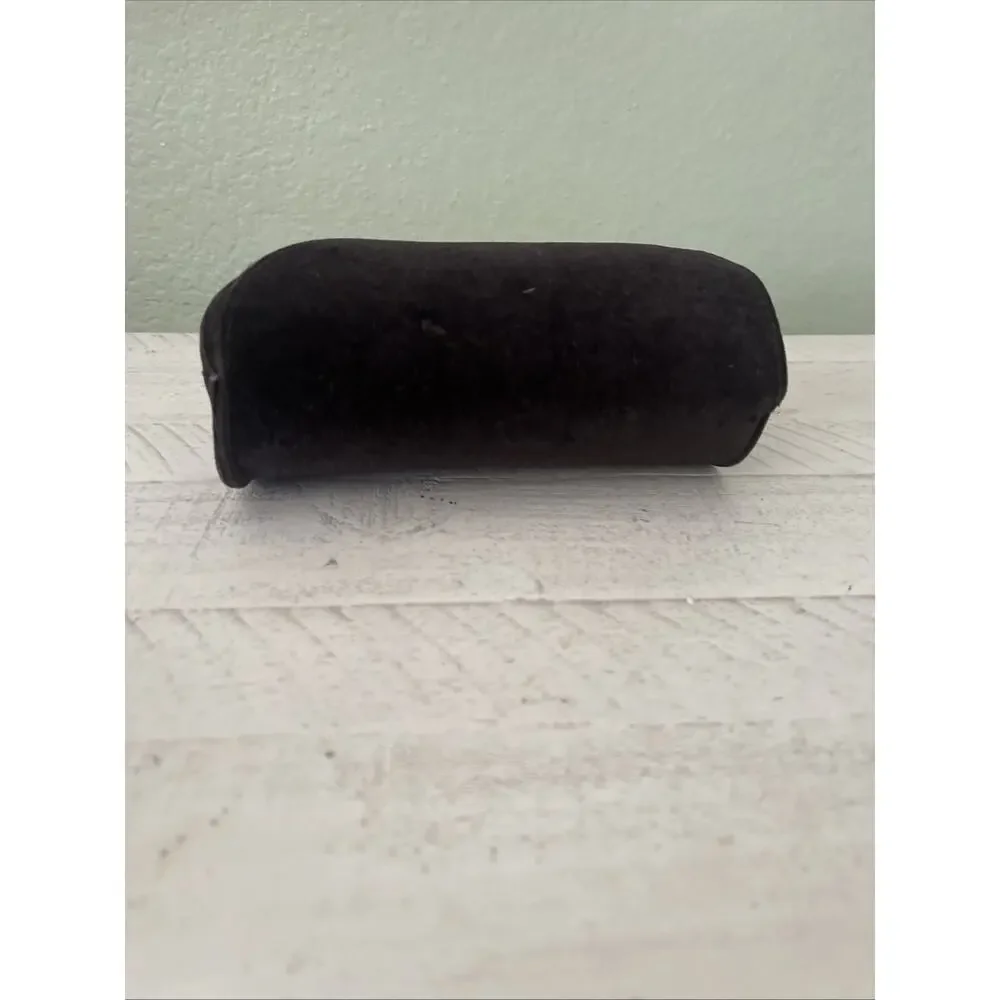 Tom Ford Glasses Case